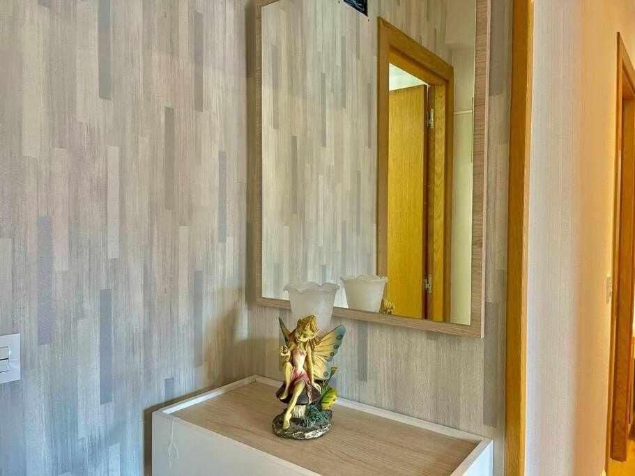 Ostadar Etxea Centrico Apartamento Reformado ベルメオ エクステリア 写真